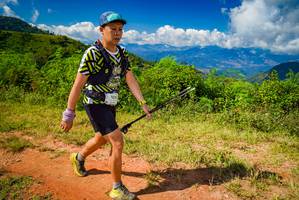 BIB: 206
                            <button type="button" onclick="openModal(19257103)" class="btn btn-primary btn-sm float-right btn-popup" data-toggle="modal" data-target=".modal-high-quality">
                        <i class="fas fa-shopping-cart"></i> Add to Cart
                    </button>
                                            <button type="button" onclick="isThisMe(19257103, true)" class="btn btn-success btn-sm float-right btn-popup btn-isme hidden" data-toggle="tooltip" data-placement="bottom" title="นี่คือรูปของคุณใช่ไหม คลิกที่นี่เพื่อเอาเข้าอัลบั้ม">
                        <i class="fas fa-plus"></i> Add to album
                    </button>
                    <button type="button" onclick="isThisMe(19257103, false)" class="btn btn-warning btn-sm float-right btn-popup btn-isnotme hidden">
                        <i class="fas fa-ban"></i> Remove from album
                    </button>